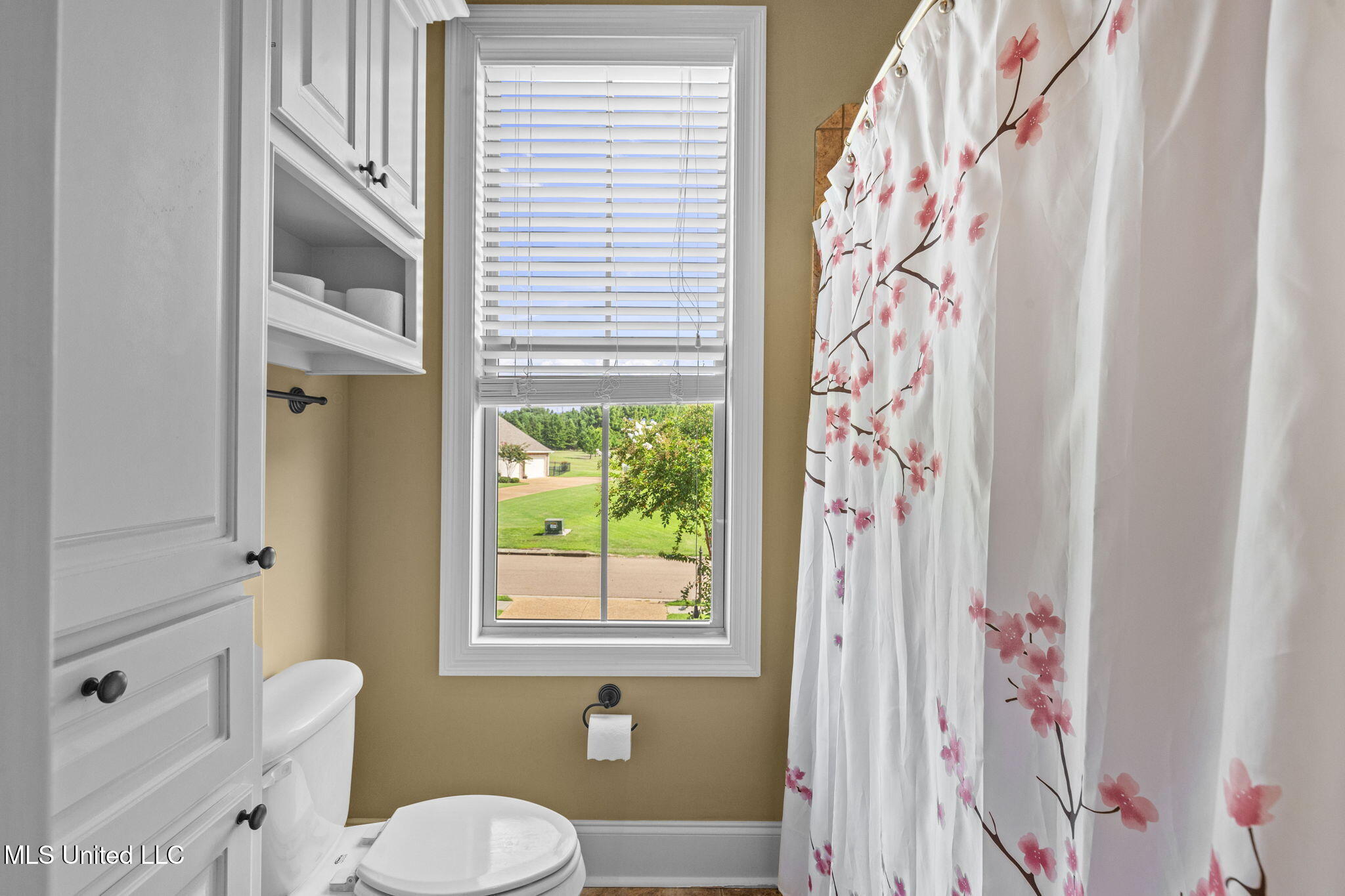 155 Harbor View Drive Madison, MS 39110 - Photo 53 of 90 41-web-or-mls-155 Harbor View-41