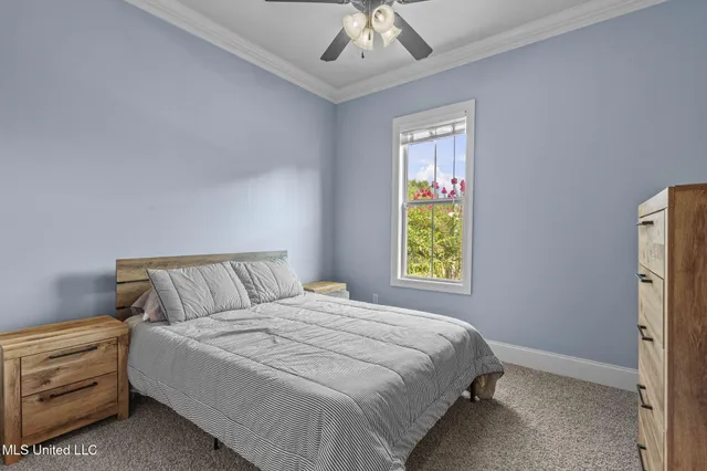 $669,900 | 155 Harbor View Drive, Madison, MS 39110