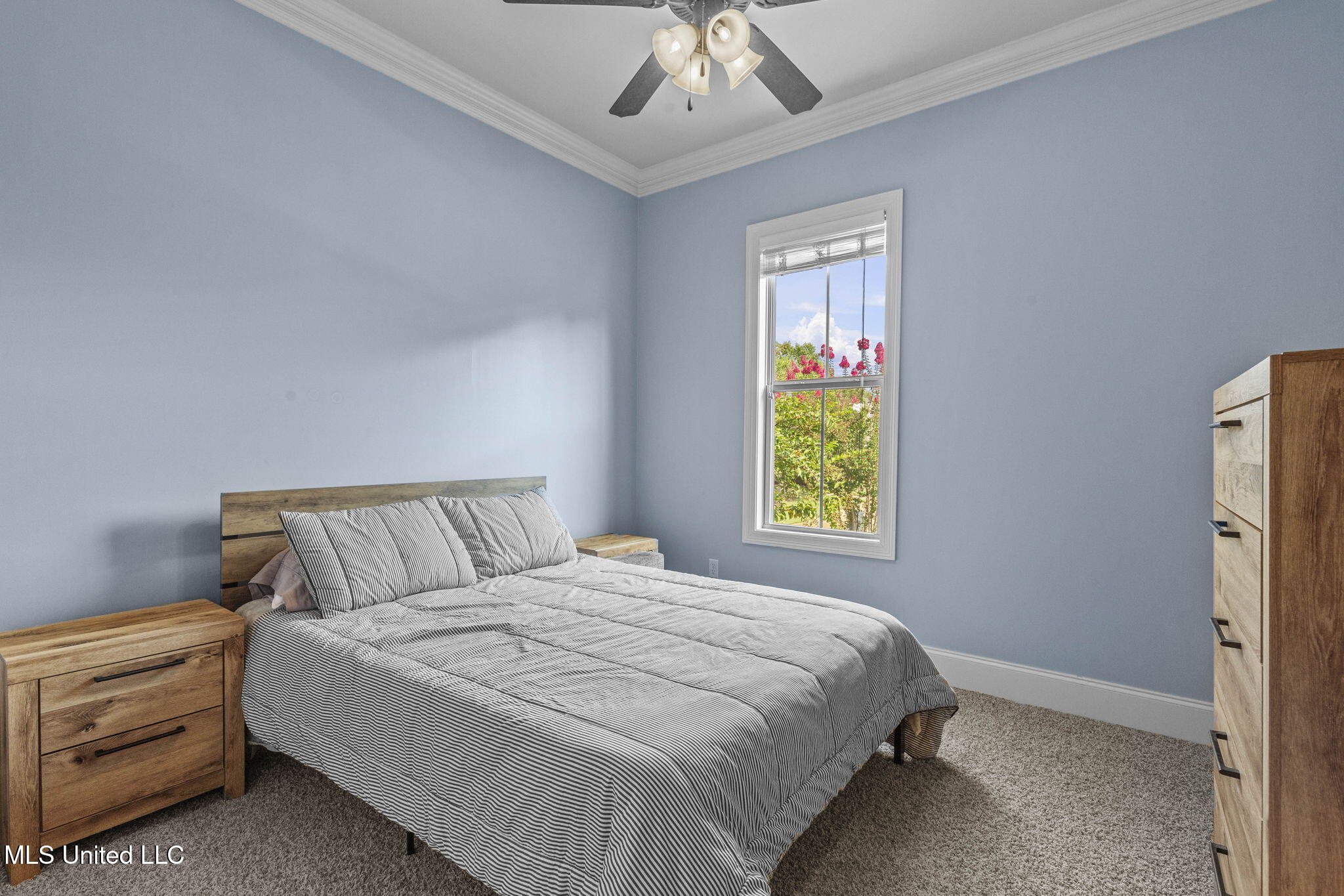 155 Harbor View Drive Madison, MS 39110 - Photo 54 of 90 42-web-or-mls-155 Harbor View-42