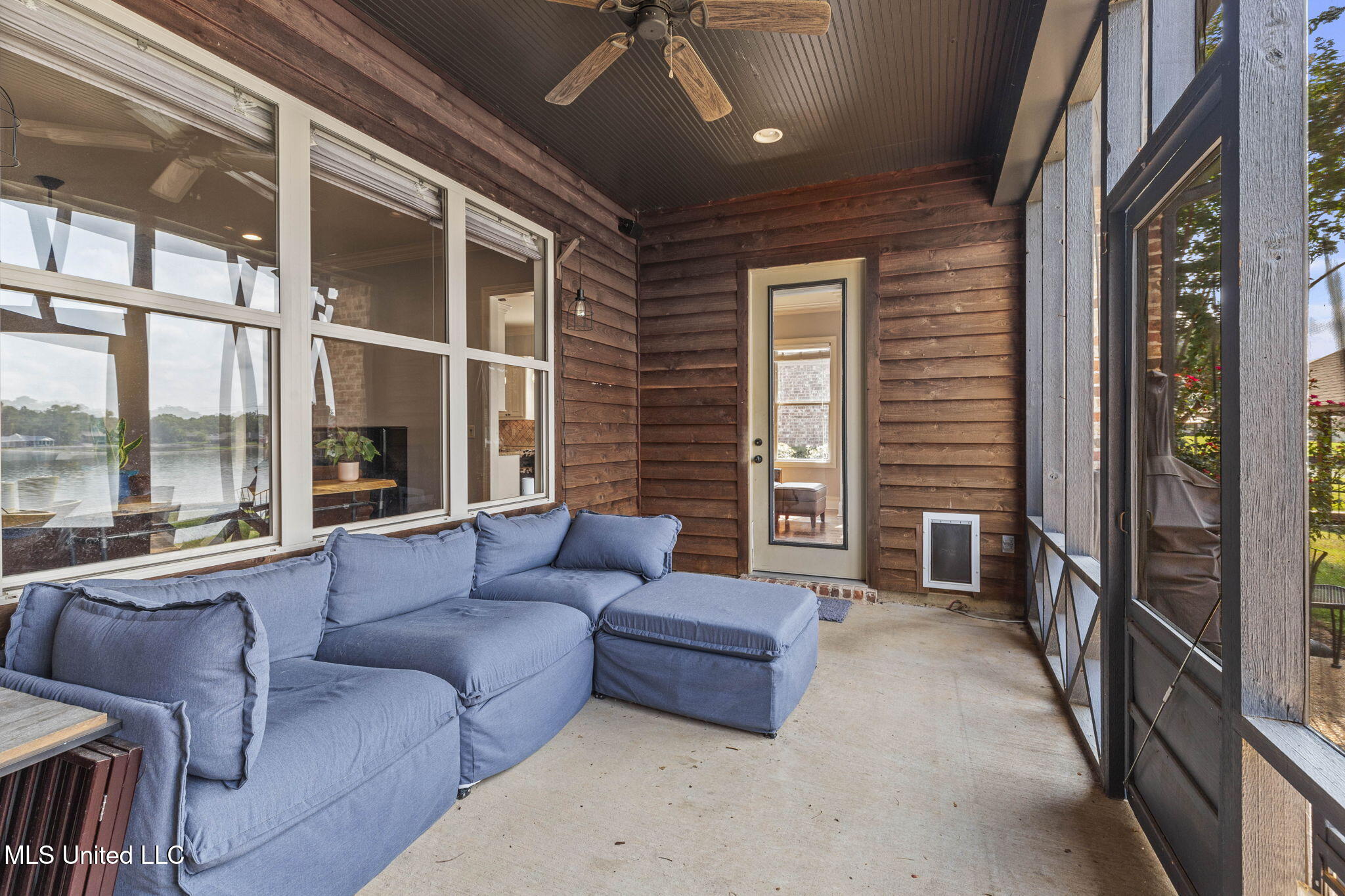 155 Harbor View Drive Madison, MS 39110 - Photo 58 of 90 55-web-or-mls-155 Harbor View-55