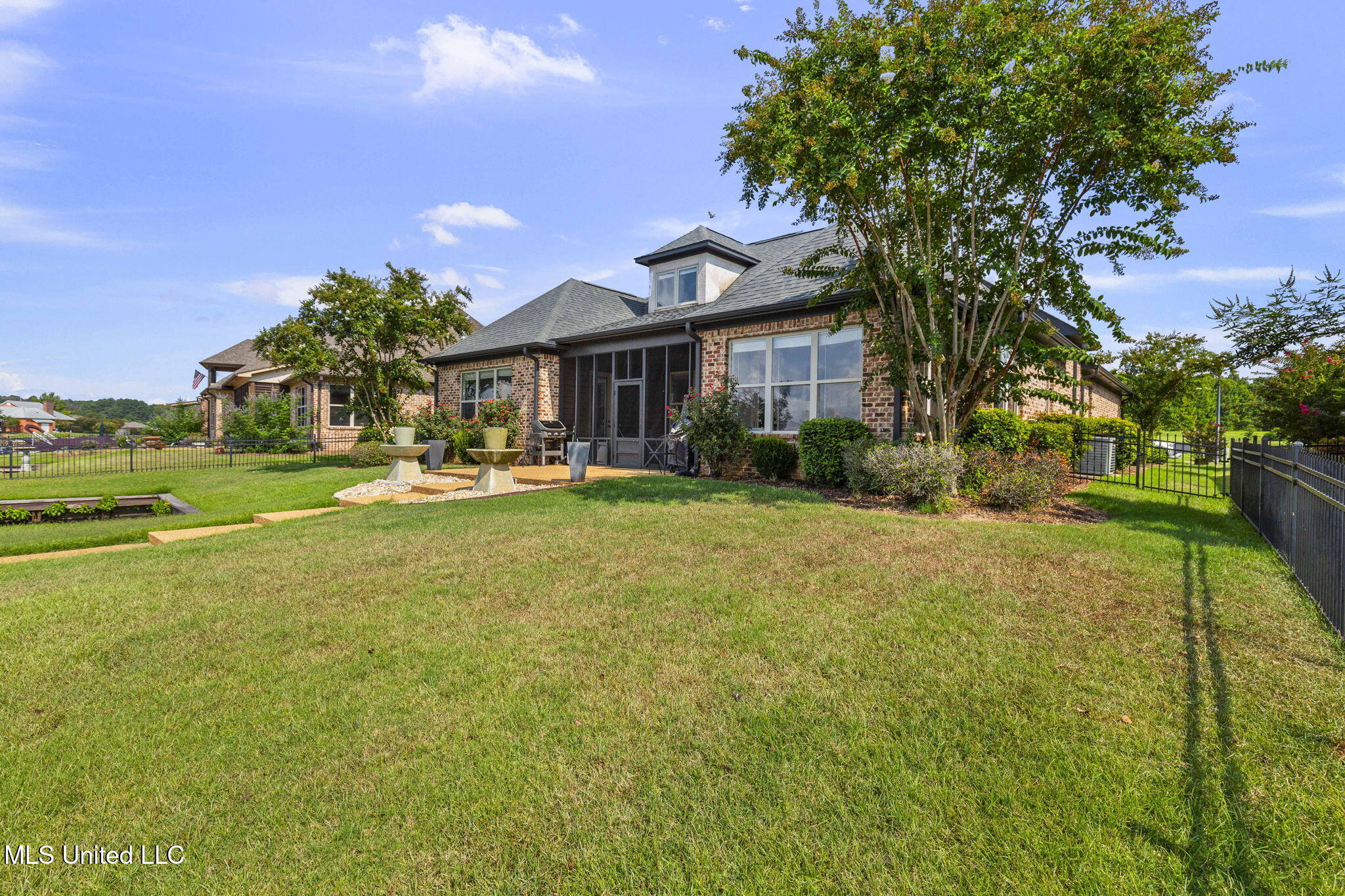 155 Harbor View Drive Madison, MS 39110 - Photo 61 of 90 59-web-or-mls-155 Harbor View-59