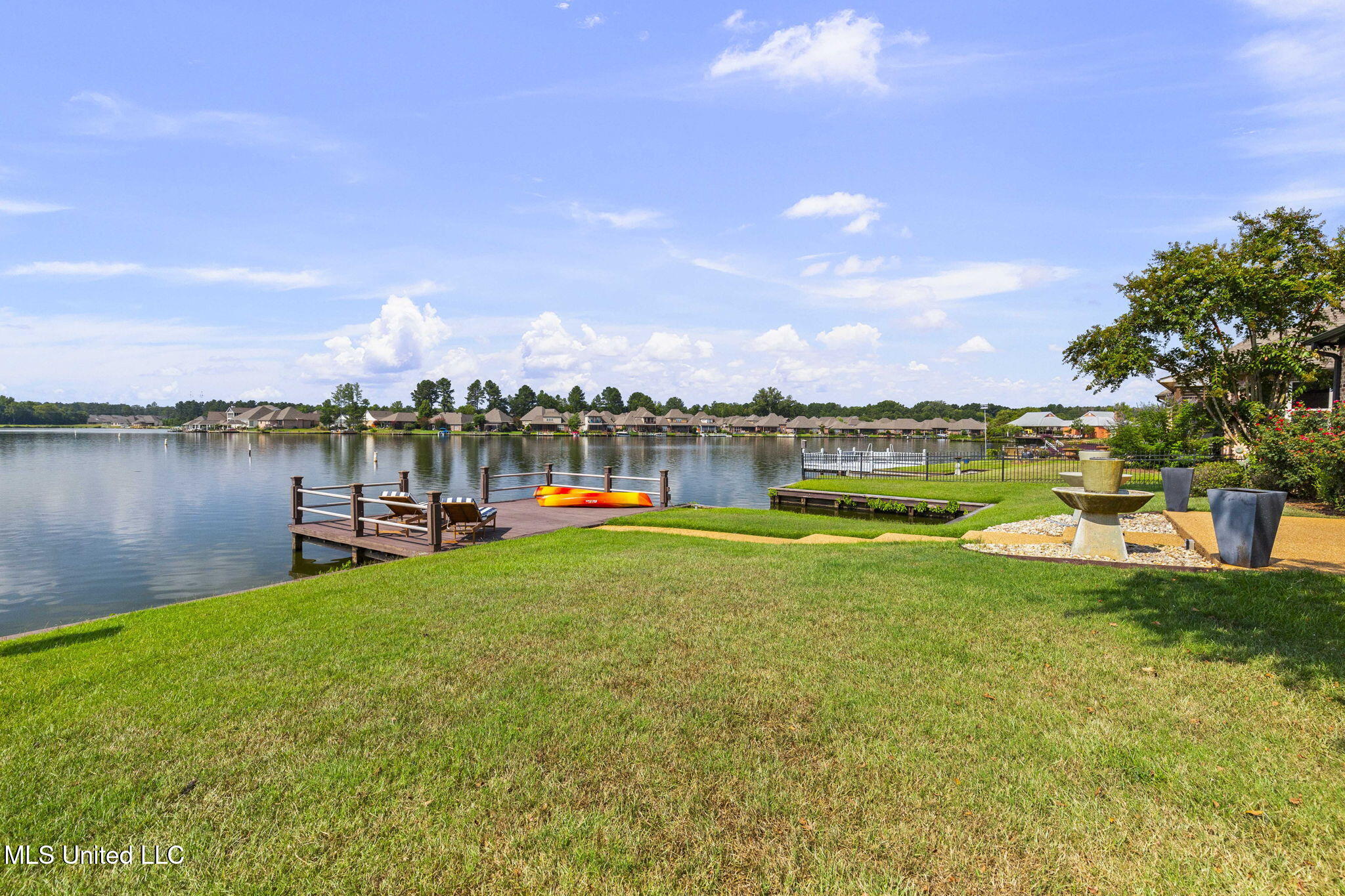 155 Harbor View Drive Madison, MS 39110 - Photo 62 of 90 60-web-or-mls-155 Harbor View-60