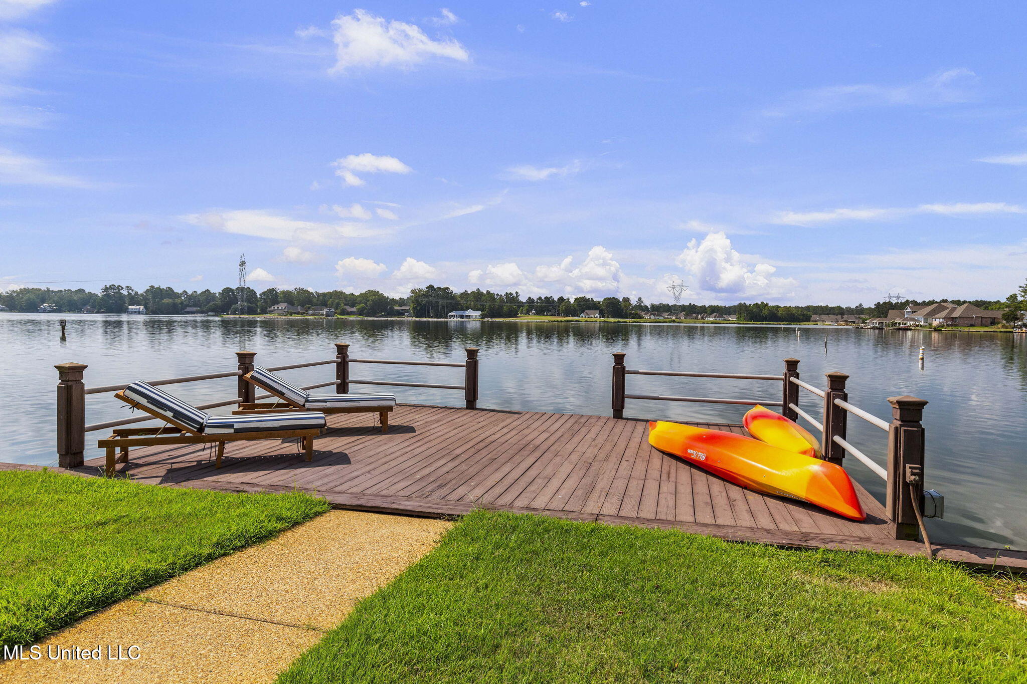 155 Harbor View Drive Madison, MS 39110 - Photo 67 of 90 65-web-or-mls-155 Harbor View-65