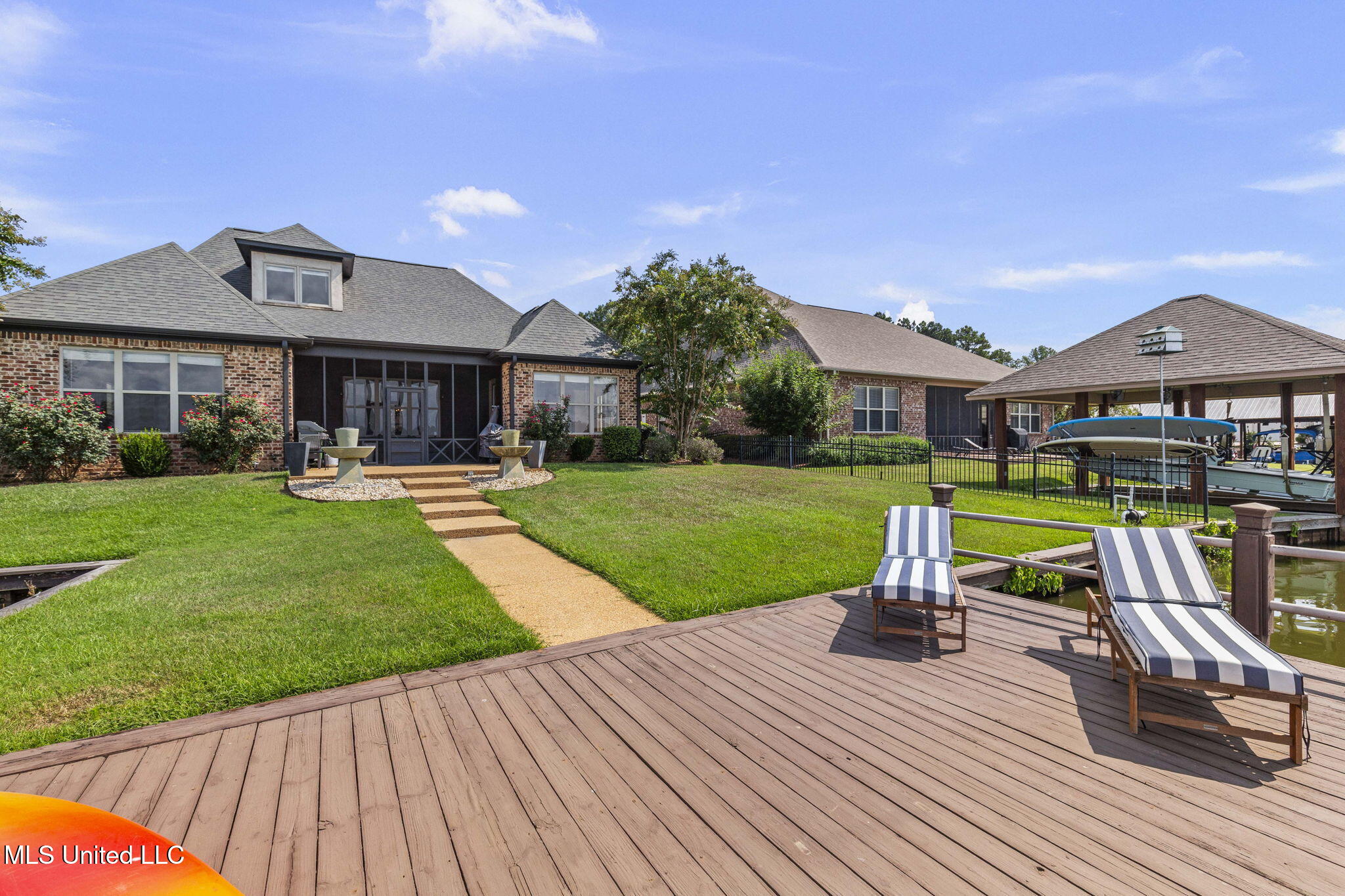 155 Harbor View Drive Madison, MS 39110 - Photo 69 of 90 67-web-or-mls-155 Harbor View-67