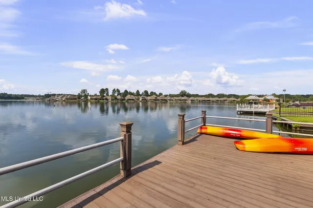 $669,900 | 155 Harbor View Drive, Madison, MS 39110