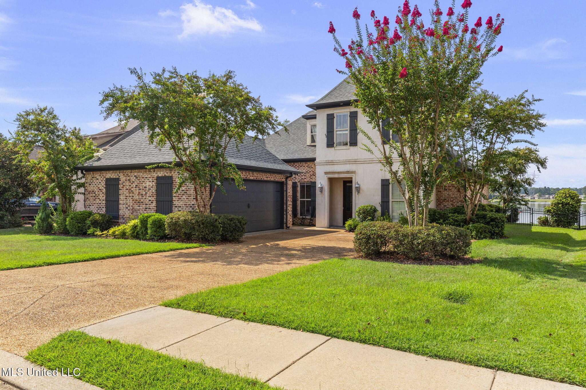 155 Harbor View Drive Madison, MS 39110 - Photo 7 of 90 3-web-or-mls-155 Harbor View-1