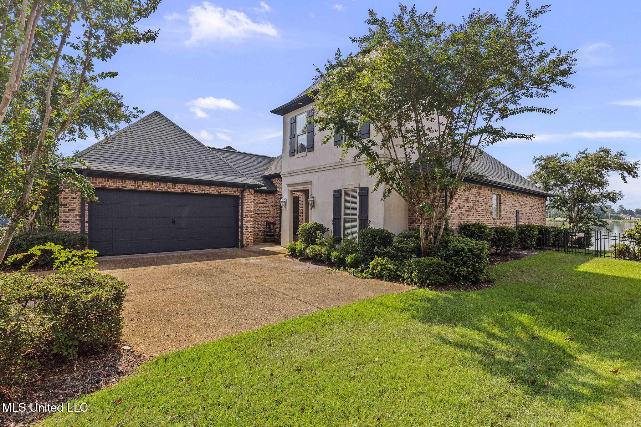 155 Harbor View Drive Madison, MS 39110 - Photo 8 of 90 5-web-or-mls-155 Harbor View-5