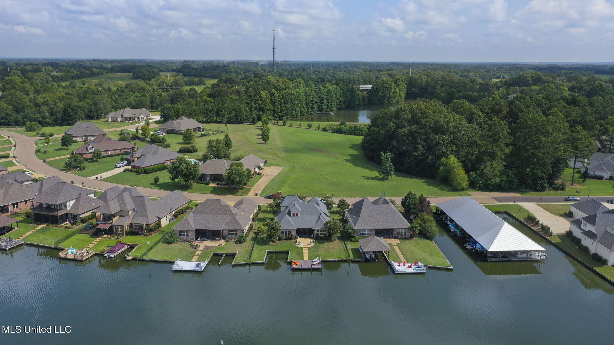 155 Harbor View Drive Madison, MS 39110 - Photo 83 of 90 82-web-or-mls-155 Harbor View-76