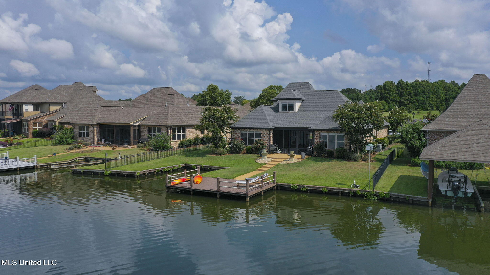 155 Harbor View Drive Madison, MS 39110 - Photo 89 of 90 89-web-or-mls-155 Harbor View-81