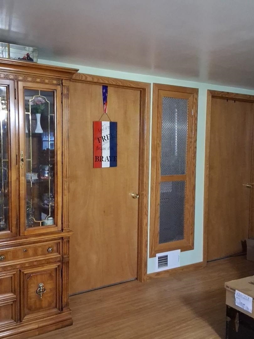 1604 Otsego Road St. Helen, MI 48656 - Photo 6 of 23