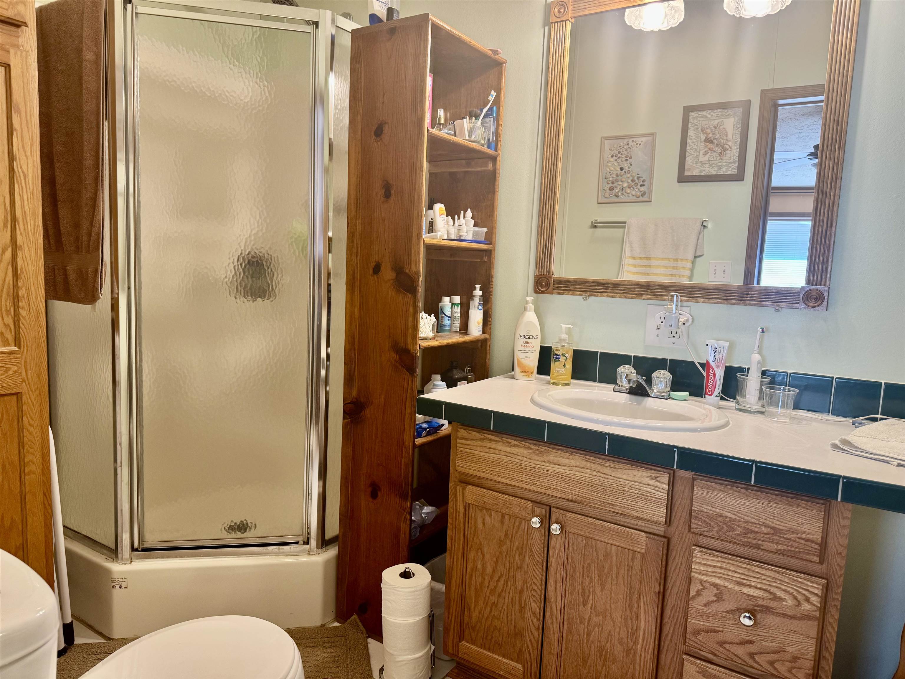 2331 East Monroe Road Harrison, MI 48625 - Photo 17 of 40 Gallery Image 17