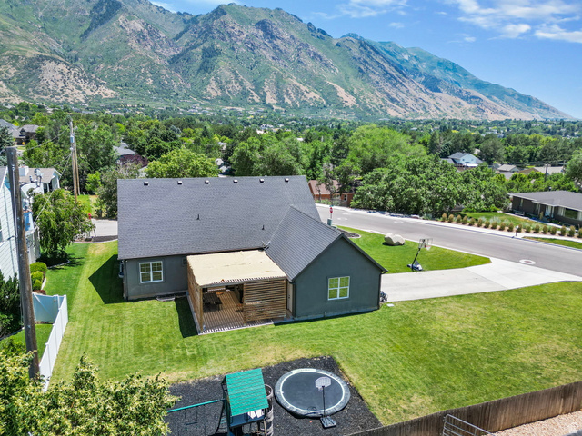 623 North Patterson Lane Alpine, UT 84004 - Photo 49 of 52