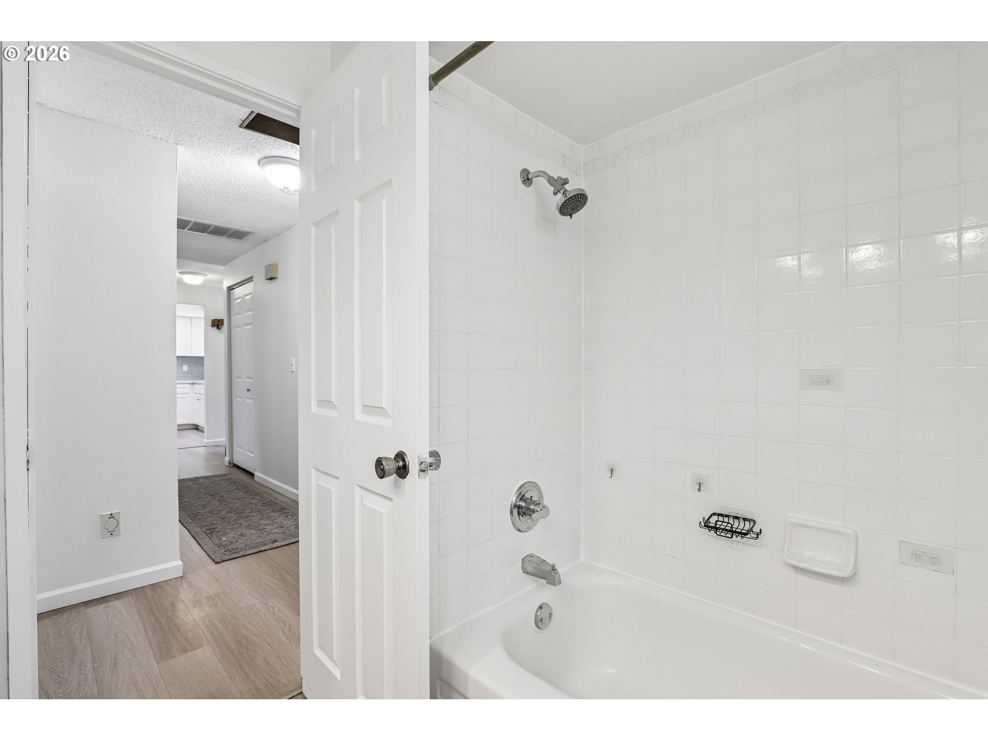 17940 Southwest Frances Street Beaverton, OR 97003 - Photo 47 of 48