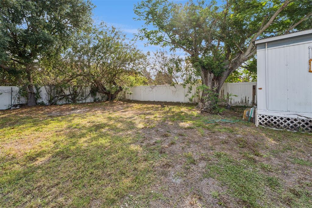 2854 Lake Alfred Road, Unit 6 Winter Haven, FL 33881 - Photo 14 of 15