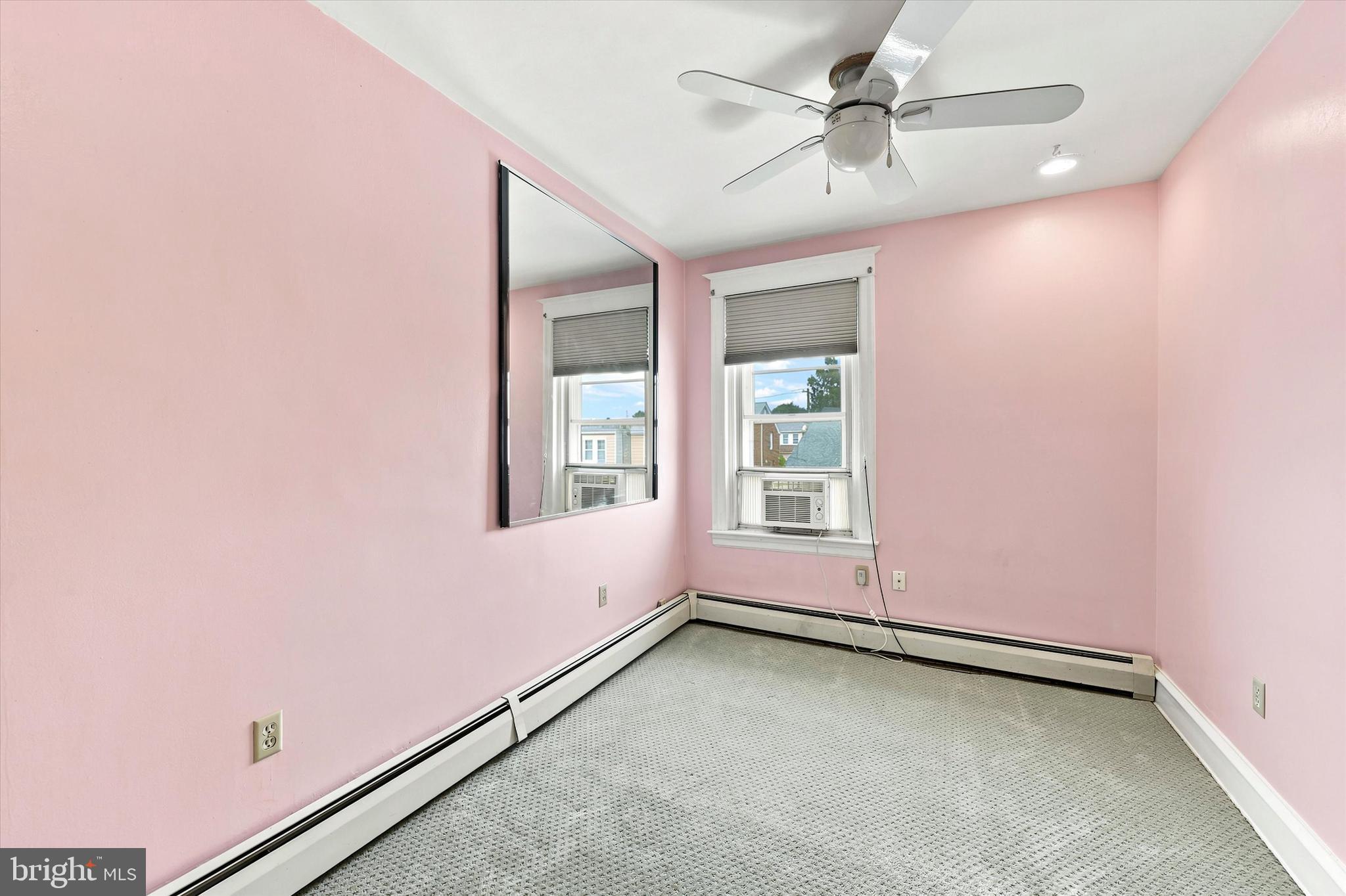 1909 Rhawn Street Philadelphia, PA 19111 - Photo 19 of 29 3rd bedroom