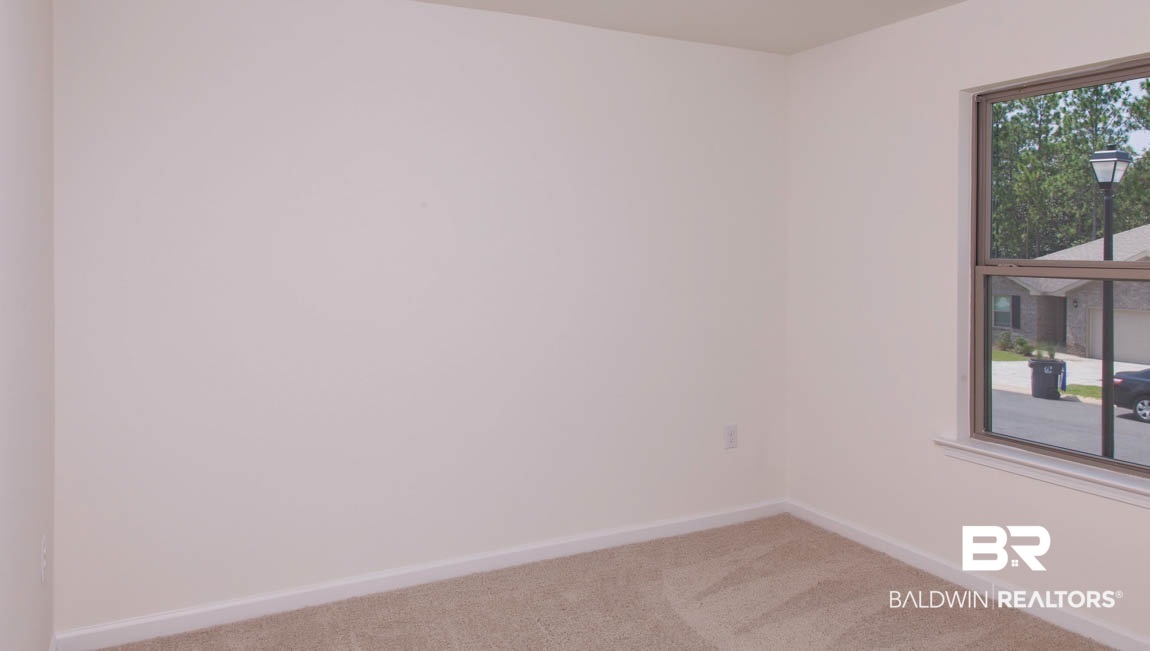 10478 Orkney Way Daphne, AL 36527 - Photo 13 of 29