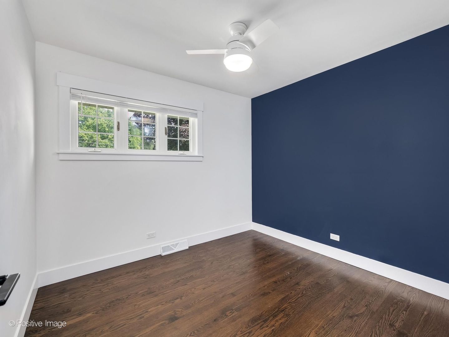 808 Delles Road Wheaton, IL 60189 - Photo 14 of 27