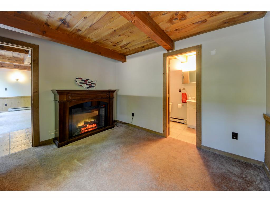 76 Davis Hill Road Conway, NH 03813 - Photo 14 of 31