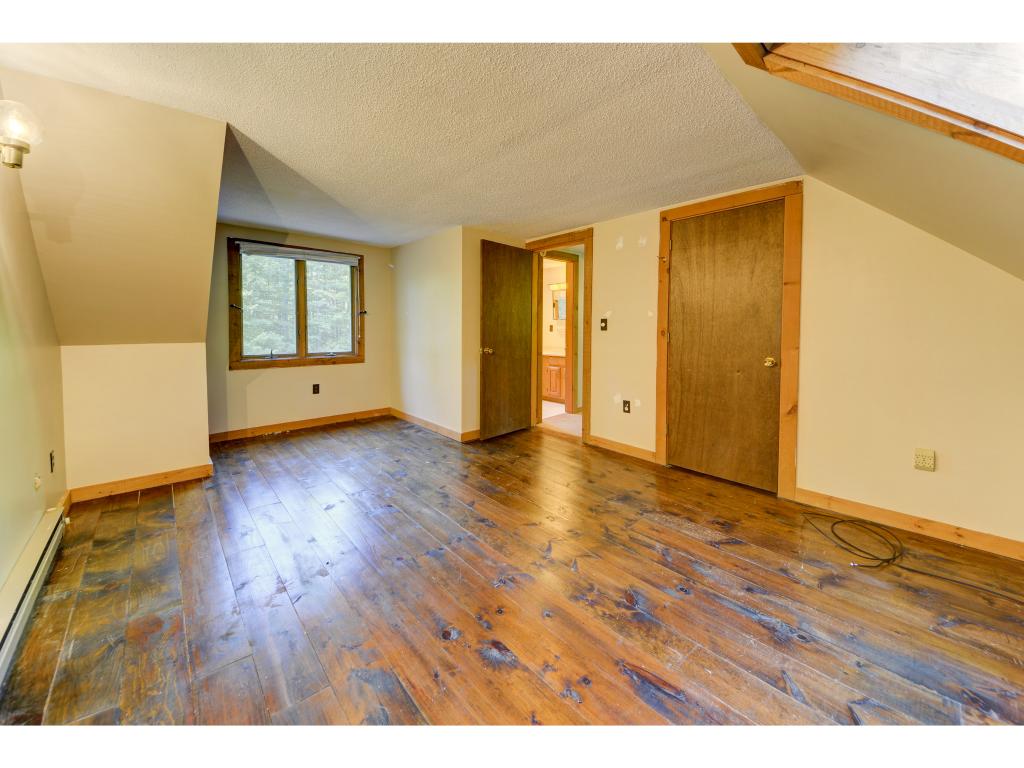 76 Davis Hill Road Conway, NH 03813 - Photo 22 of 31