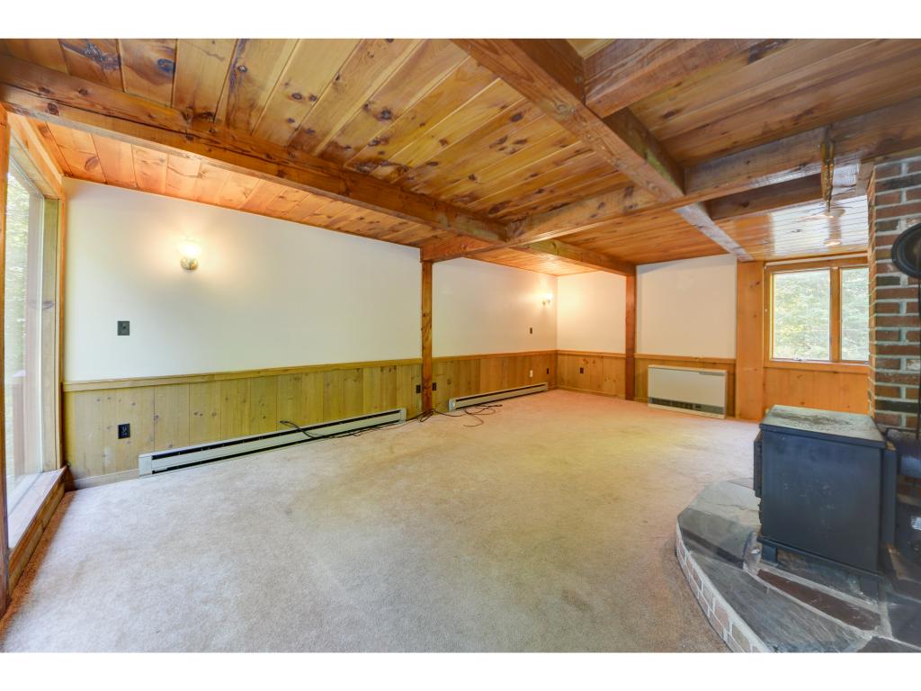 76 Davis Hill Road Conway, NH 03813 - Photo 8 of 31