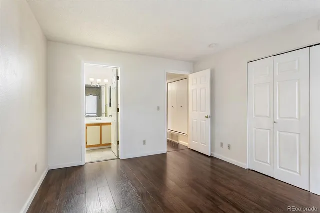 a bathroom with a sink toilet tub and shower