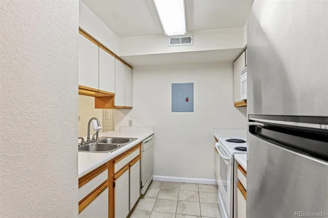 a view of washer and dryer