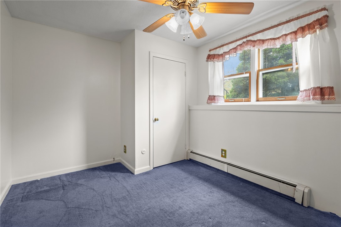 190 Curran Road Cumberland, RI 02864 - Photo 39 of 44 Gallery Image 39
