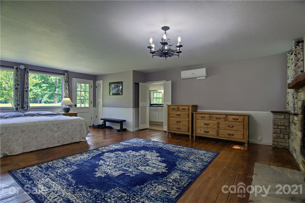 1070 Peniel Road Columbus, NC 28722 - Photo 22 of 41 Gallery Image 22
