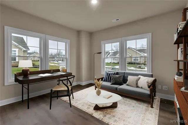 $499,900 | 5665 Southwestern Boulevard, Unit 14A, Hamburg, NY 14075