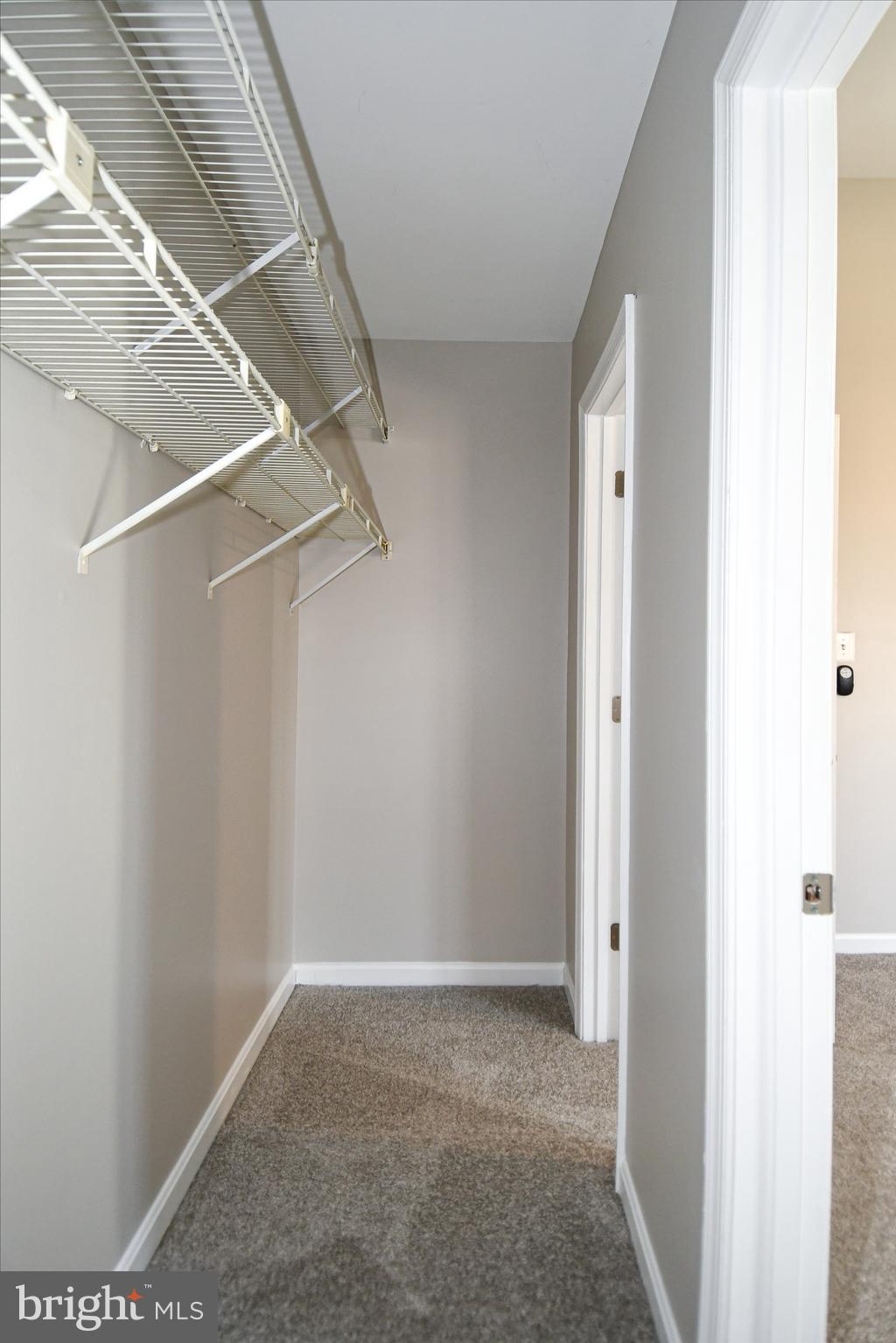 53 Essex Square Sterling, VA 20164 - Photo 21 of 25 a view of room