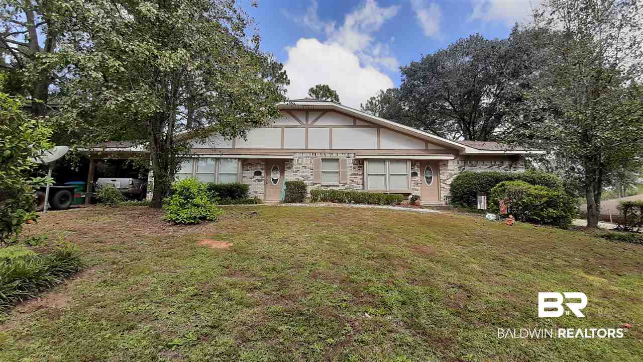 123 Brigade Road Daphne, AL 36527 - Photo 2 of 49