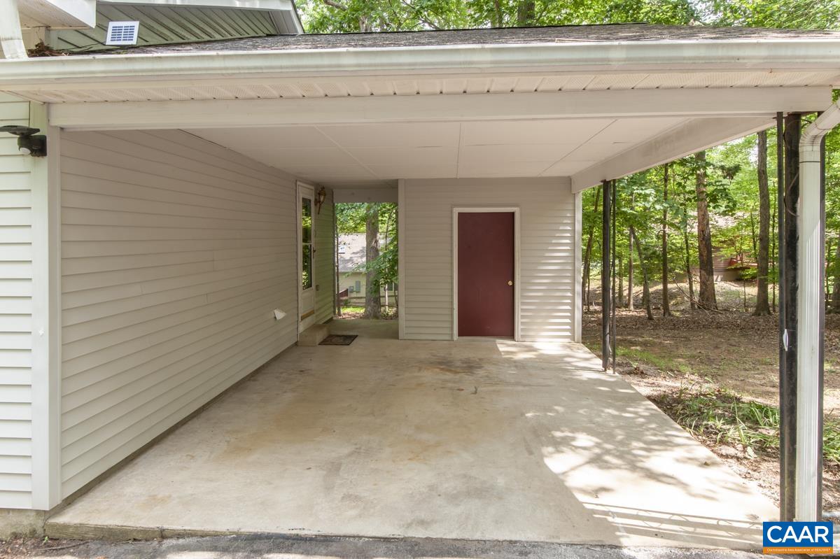 56 Riverside Drive Palmyra, VA 22963 - Photo 6 of 38