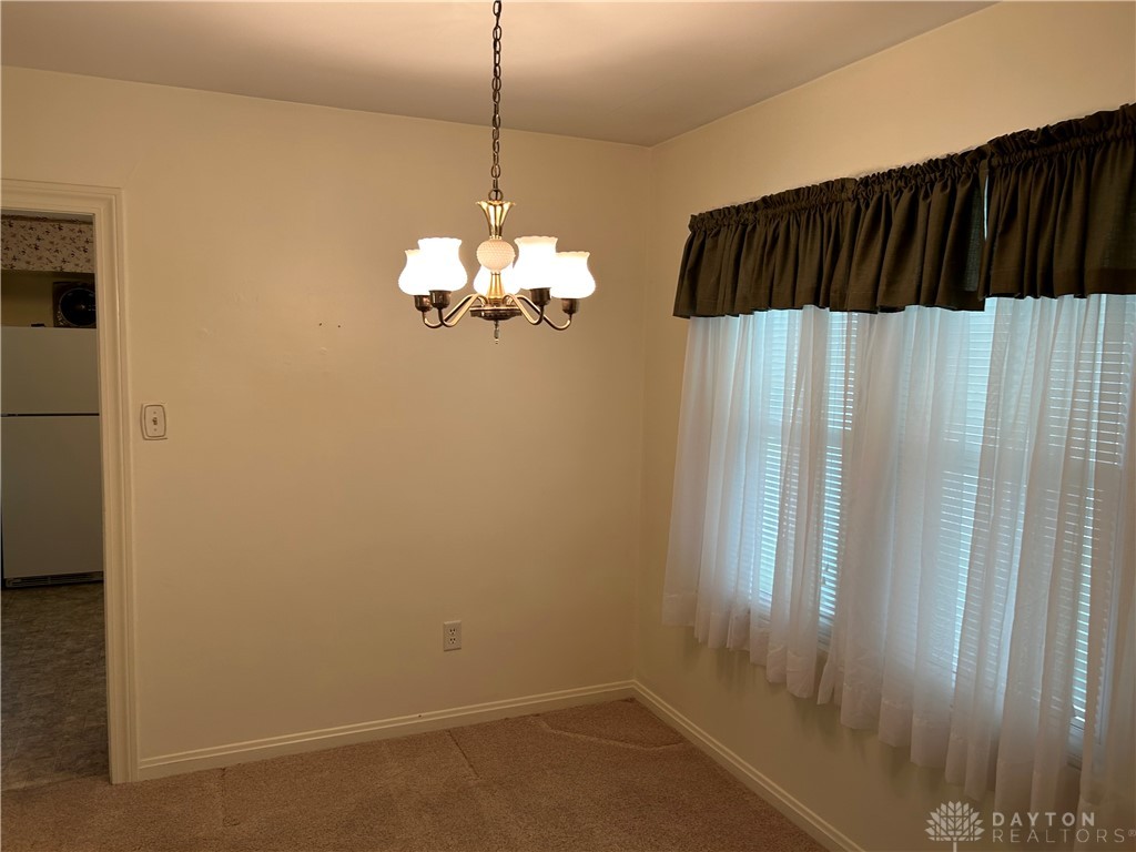 401 Shroyer Road Dayton, OH 45419 - Photo 20 of 49 Gallery Image 20