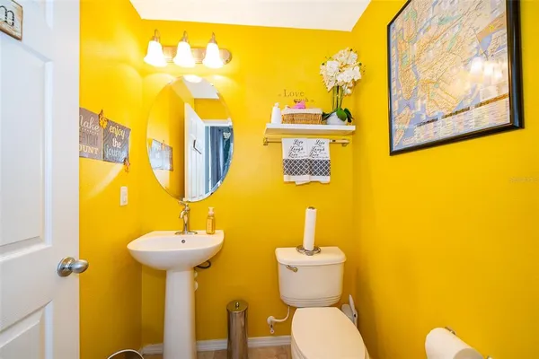 $300,000 | 1327 Alston Bay Boulevard, Apopka, FL 32703