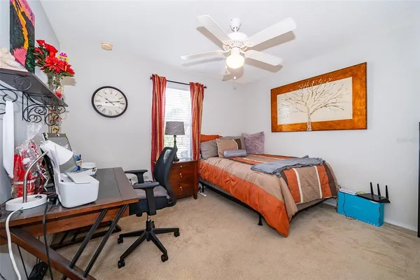 $300,000 | 1327 Alston Bay Boulevard, Apopka, FL 32703