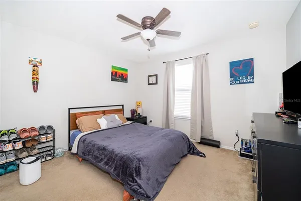 $300,000 | 1327 Alston Bay Boulevard, Apopka, FL 32703