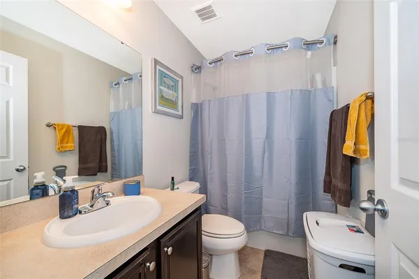 $300,000 | 1327 Alston Bay Boulevard, Apopka, FL 32703