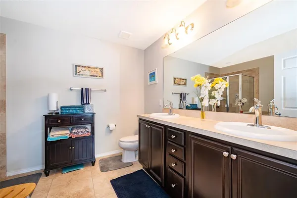 $300,000 | 1327 Alston Bay Boulevard, Apopka, FL 32703