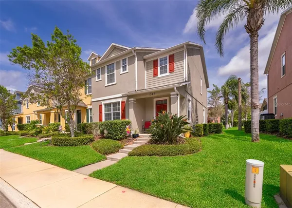 $300,000 | 1327 Alston Bay Boulevard, Apopka, FL 32703