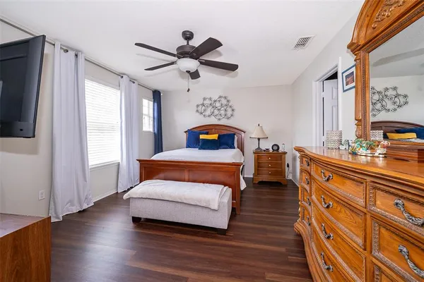 $300,000 | 1327 Alston Bay Boulevard, Apopka, FL 32703