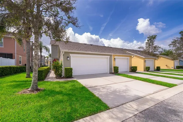 $300,000 | 1327 Alston Bay Boulevard, Apopka, FL 32703