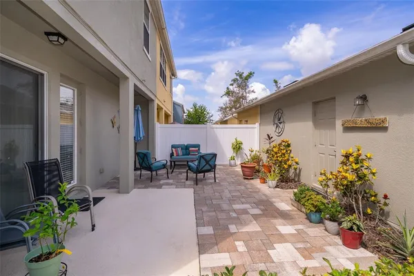 $300,000 | 1327 Alston Bay Boulevard, Apopka, FL 32703