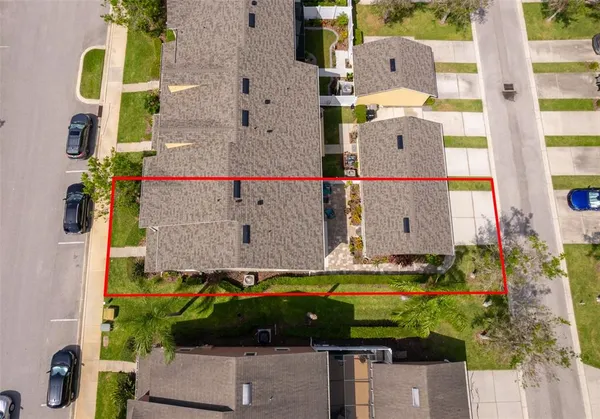 $300,000 | 1327 Alston Bay Boulevard, Apopka, FL 32703