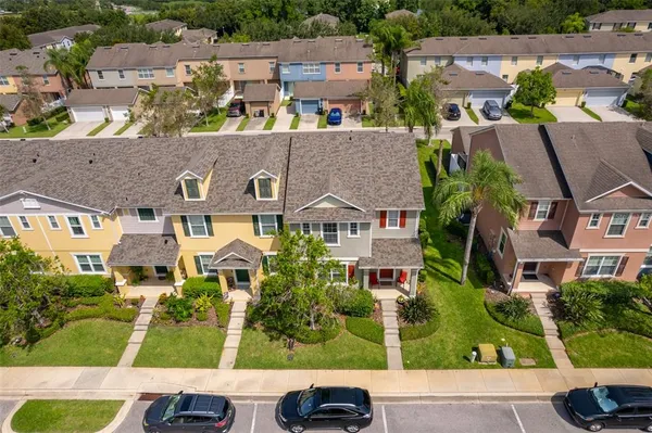 $300,000 | 1327 Alston Bay Boulevard, Apopka, FL 32703
