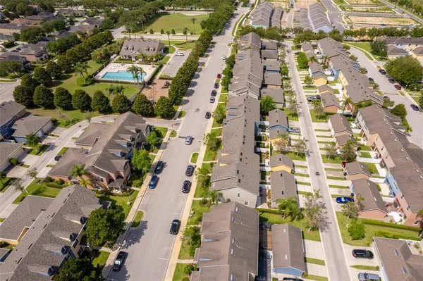$300,000 | 1327 Alston Bay Boulevard, Apopka, FL 32703