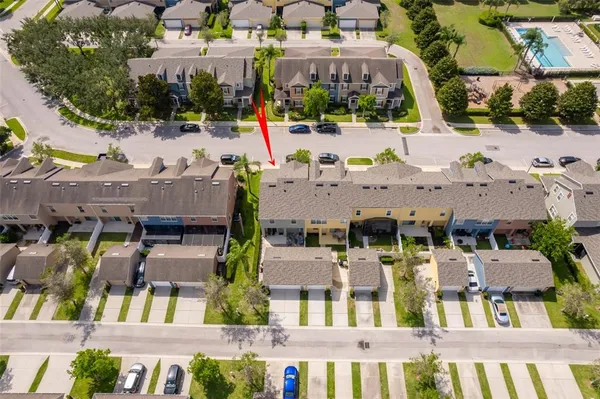 $300,000 | 1327 Alston Bay Boulevard, Apopka, FL 32703