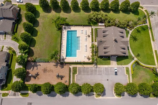 $300,000 | 1327 Alston Bay Boulevard, Apopka, FL 32703