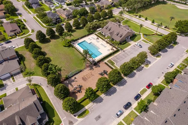 $300,000 | 1327 Alston Bay Boulevard, Apopka, FL 32703