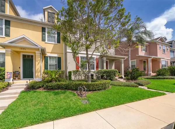 $300,000 | 1327 Alston Bay Boulevard, Apopka, FL 32703