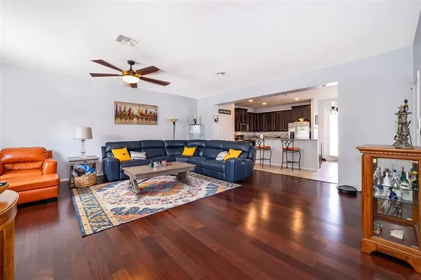 $300,000 | 1327 Alston Bay Boulevard, Apopka, FL 32703